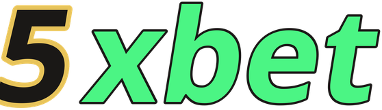 5xbet logo