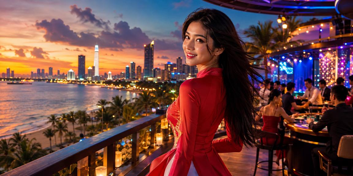 5xbet Chính sách bảo mật thông tin tại 5xbet