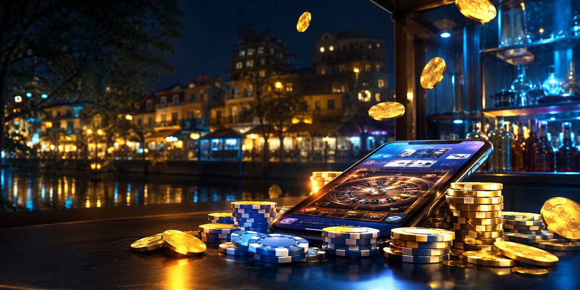 5xbet Live Sicbo Viet – Bàn Xóc Đĩa Trực Tiếp Với Dealer Người Việt