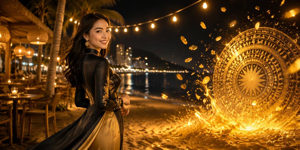 5xbet Bàn Live Sicbo Viet Chúng Tôi Cung Cấp