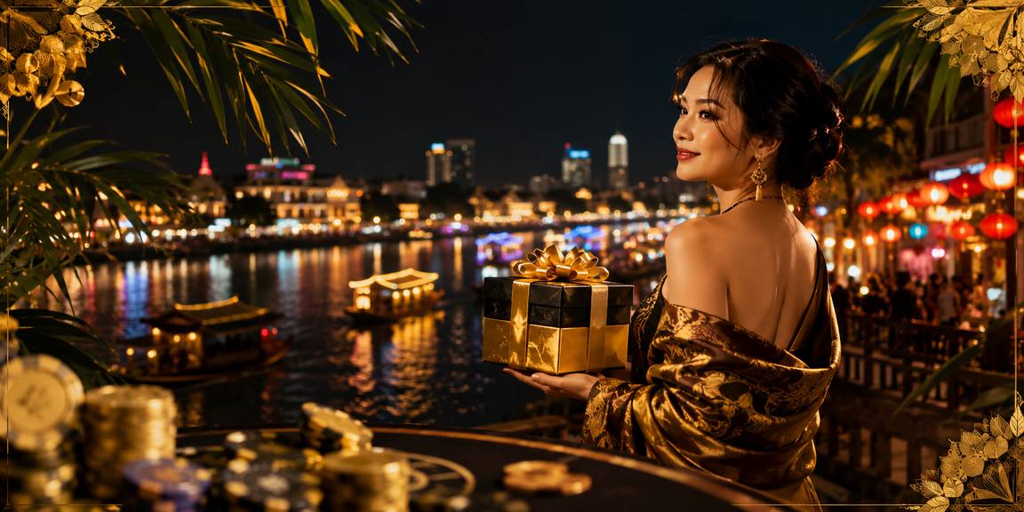 5xbet Sic Bo Trực Tiếp Việt