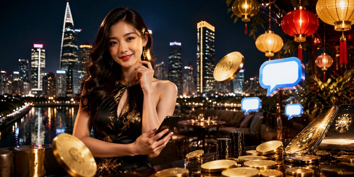 5xbet Những Gì Có Trong Sòng Bạc 5xbet