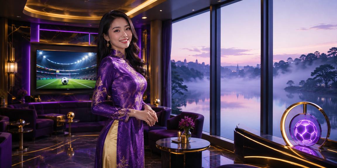 5xbet Game Tài Xỉu Nhanh — Kết Quả Tức Thì, Giao Dịch Liền Tay