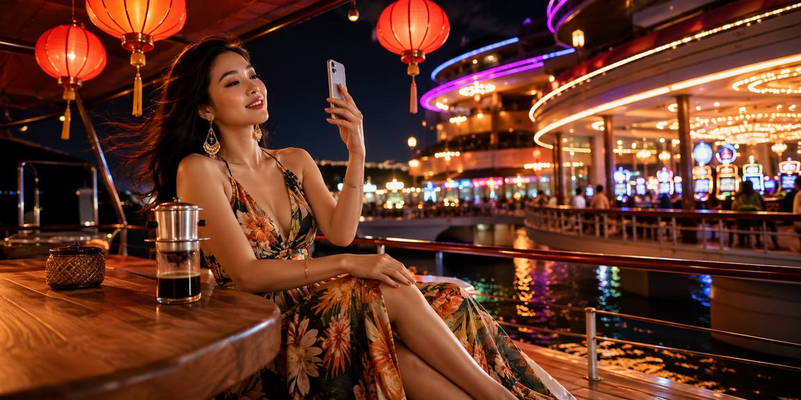 5xbet Tài Xỉu Nhanh Hoạt Động Như Thế Nào Trên 5xbet