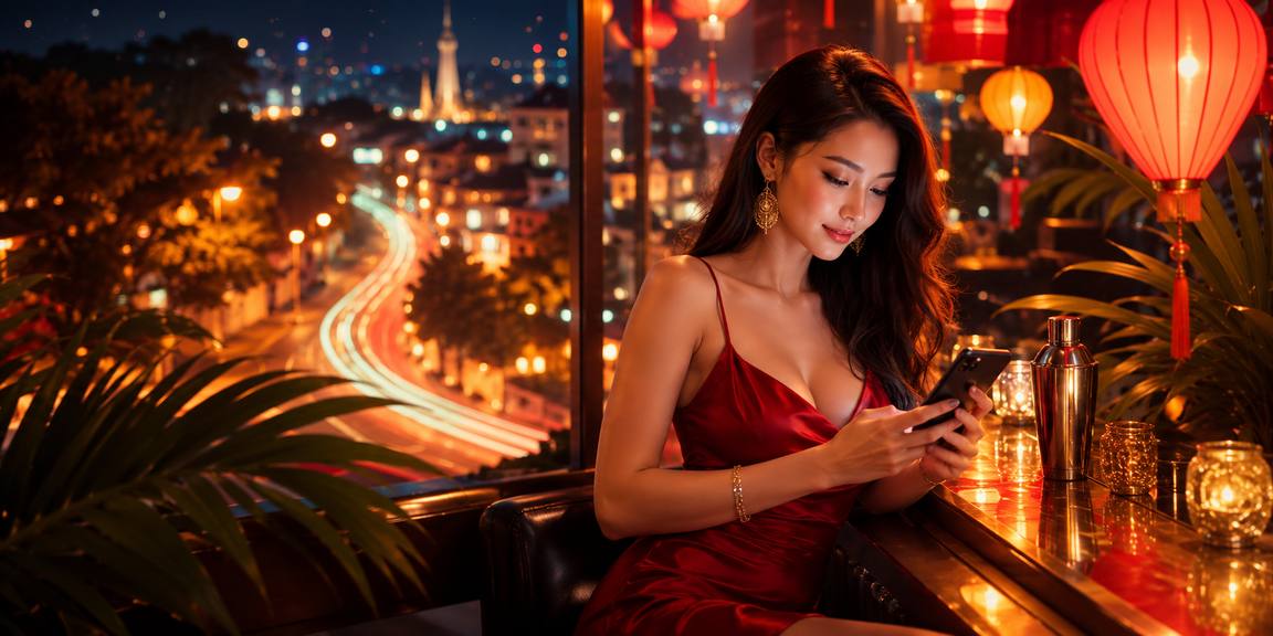 5xbet Đăng ký 5xbet – vào sảnh ngay sau khi xác nhận